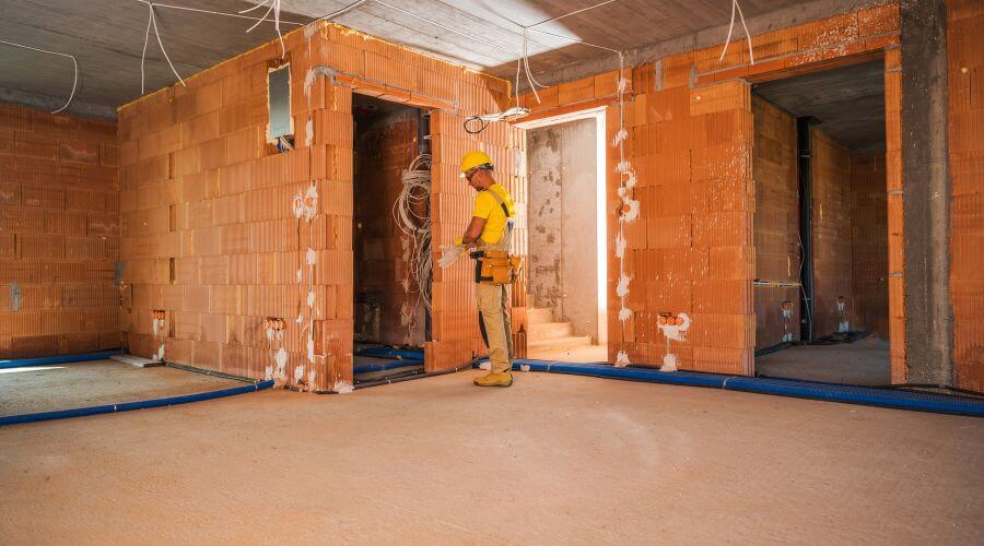 Professional residential roofers in Bangs, TX